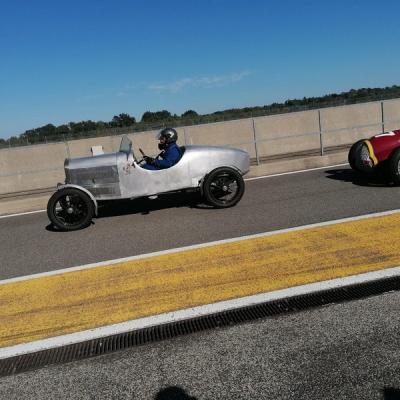 Nogaro 02