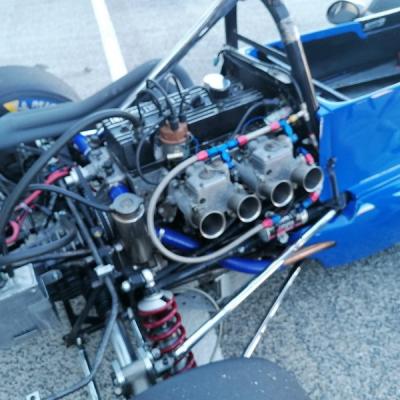 Nogaro 04