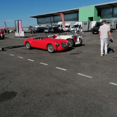 Nogaro 06