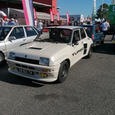 Nogaro 07