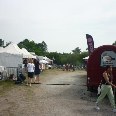 P1090650